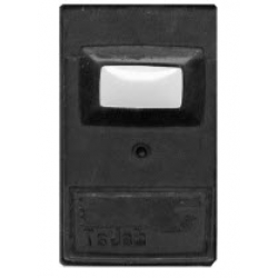 Data E-01